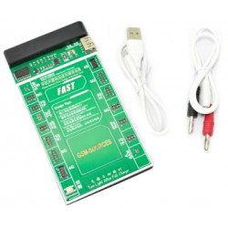 GS-205 BATTERY BOOSTER FOR ANDROID